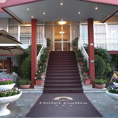 Gallia Club Hotel-3