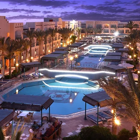 Bel Air Azur Resort (Adults Only)-3