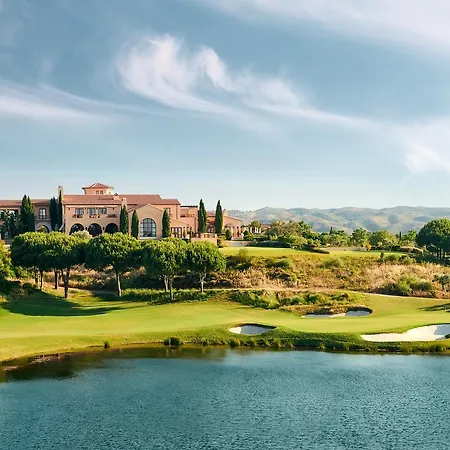 Monte Rei Golf & Country Club-3