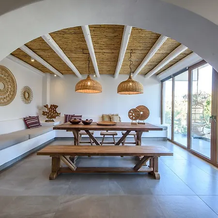 Aggello Boutique Hotel-3