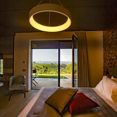 Relais Le Rocche-2