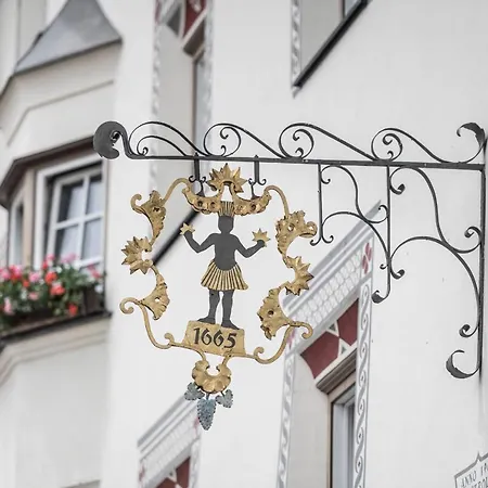 Der Mohrenwirt ****-2