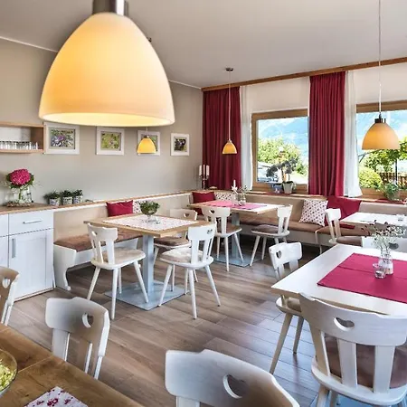 Niederhof life-2