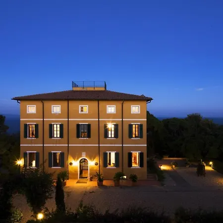 Tenuta Delle Ripalte-2
