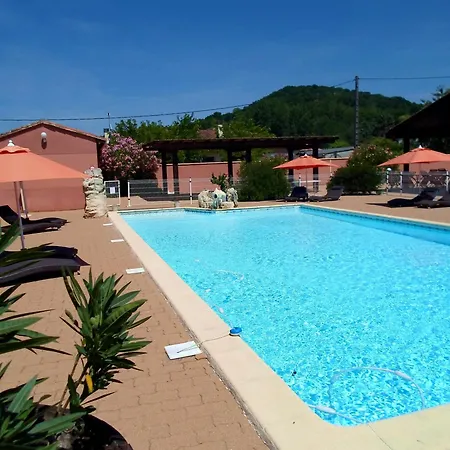 Cit'Hotel- Hotel D'Occitanie-2