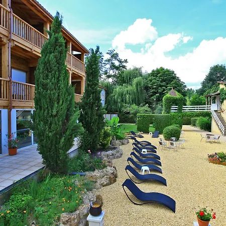 Auberge de la Petite Reine-3