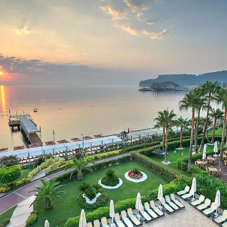 Golden Lotus Hotel-2