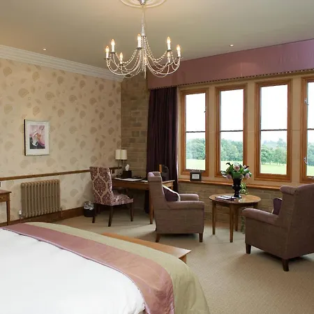 South Lodge-3