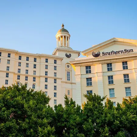 Southern Sun The Cullinan-2