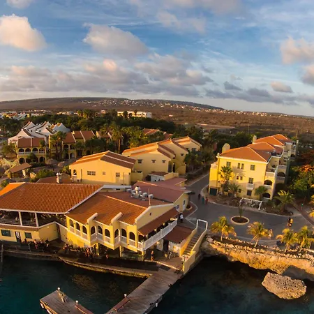Buddy Dive Resort-3