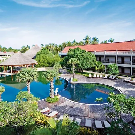Sokha Beach Resort-3