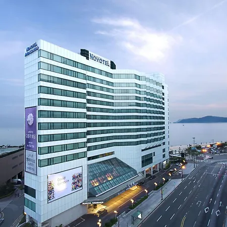Grand Josun Busan-3