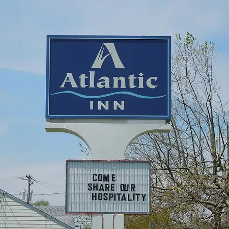 Atlantic Inn-2