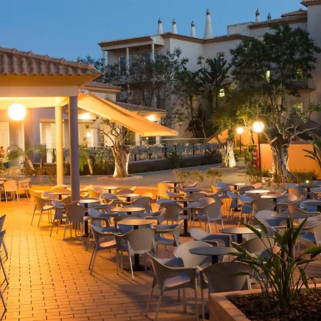 3Hb Clube Humbria-2