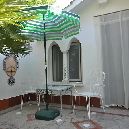 Villa Eva-2