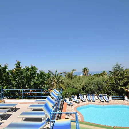 Villa Eva-3