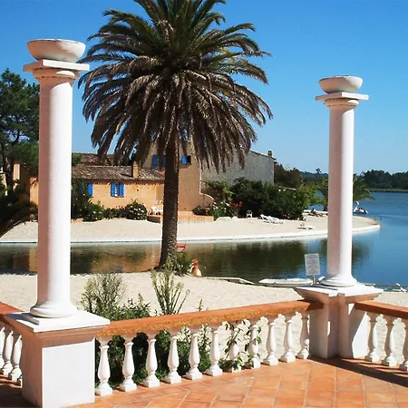 Hotel Quinta Da Lagoa-2