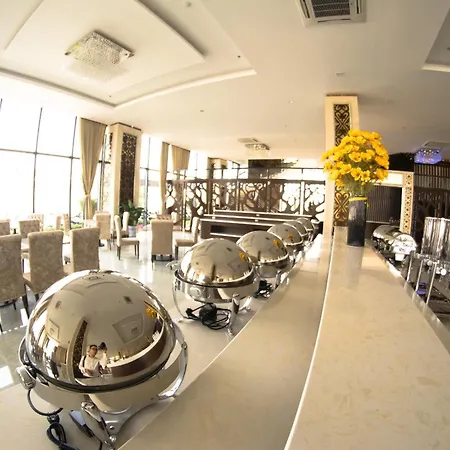 Muong Thanh Grand Thanh Hoa Hotel-2