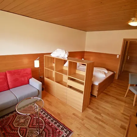 Hotel Marlet-2