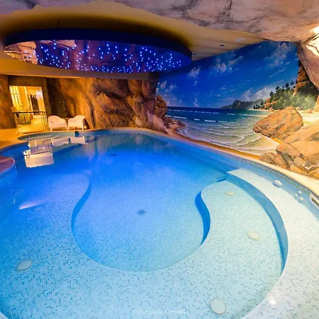 Paradise Hotel&Wellness-3