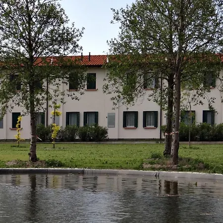 Oasi Bianca-3