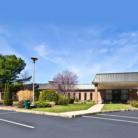 Pocono Resort & Conference Center - Pocono Mountains-3