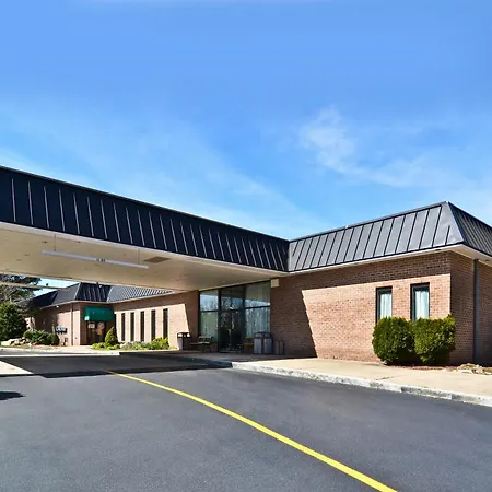 Pocono Resort & Conference Center - Pocono Mountains-2