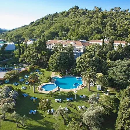Hotel Rivijera-2