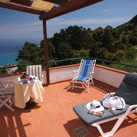 Hotel da Giacomino-2