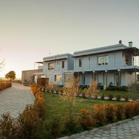Narbona Wine Lodge-2