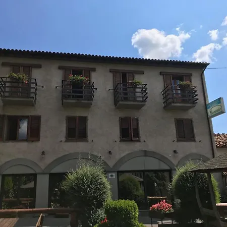 Hotel Panoramico-2