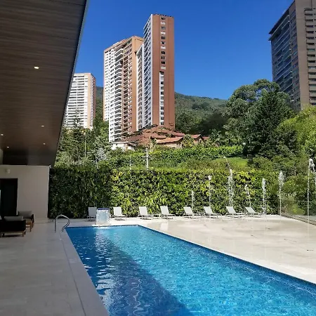 Estelar La Torre Suites-3