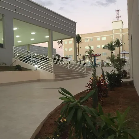 Encontro das Aguas Oficial-3