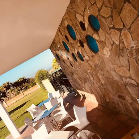Hotel Nómadas-2