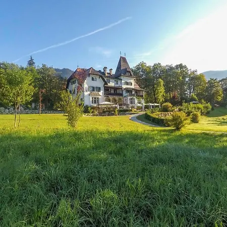 Landhaus Koller-2