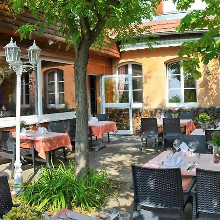 Auberge Ramstein-2