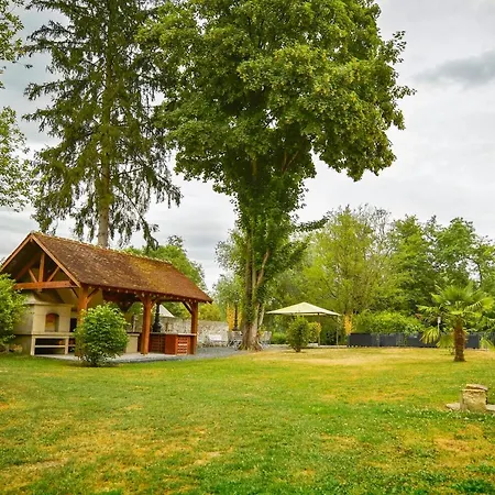 Le Moulin de Pommeuse-2