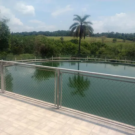 Hotel farol de Minas-3
