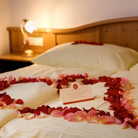Hotel Kroneck-3