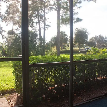 Grand Lake Resort-3