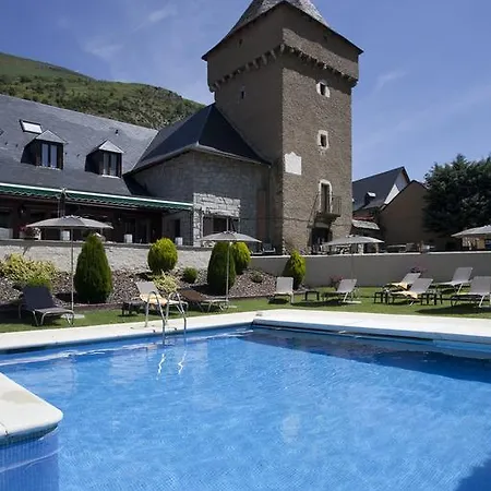 Parador de Artíes-3