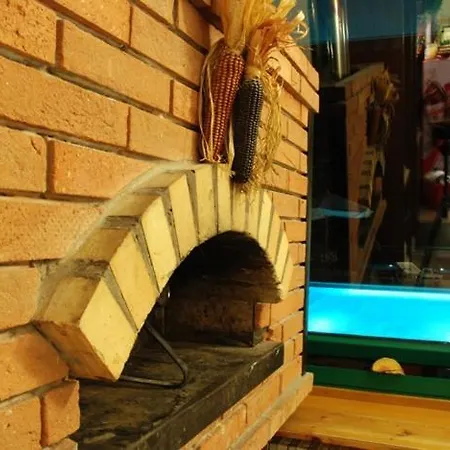 Hotel Torre-2