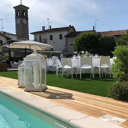 La Locanda Del Grop-3