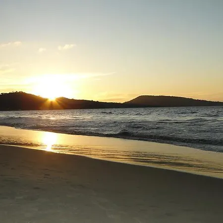 Paraiso del Pescador-3