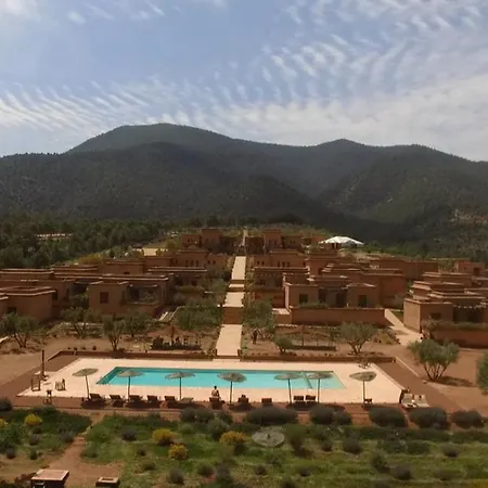 Terres d'Amanar-2