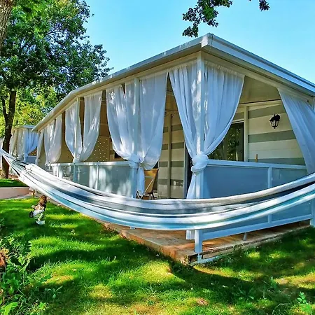Polidor Camping Resort-2