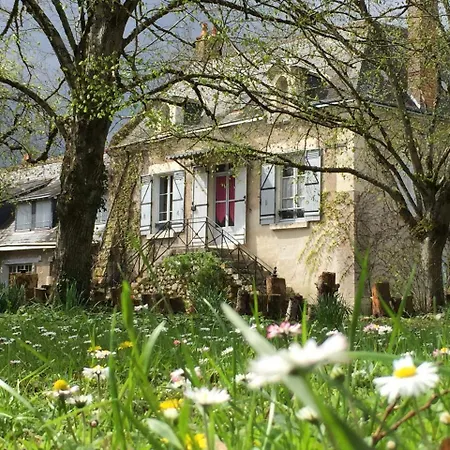 La Rossignolerie - La Familiale Vigneronne-2