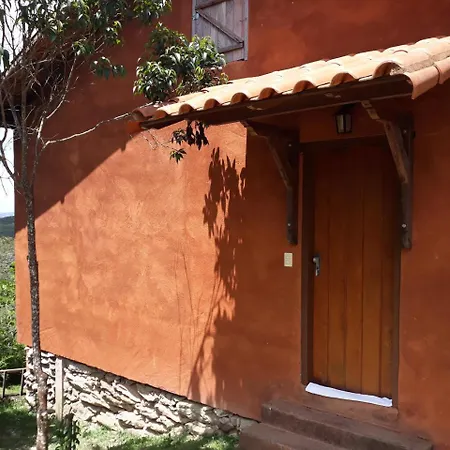 Pousada Buieié-2