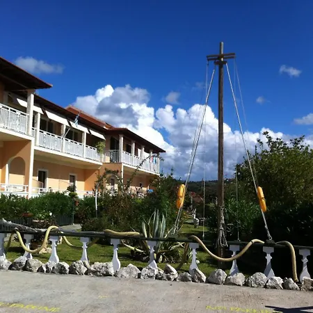 Eleni Apartments-2