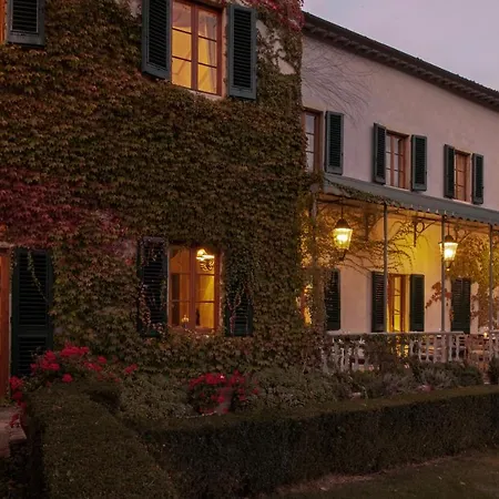 Villa Bordoni-2